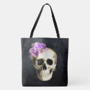 Search for gothic rose bags Roses