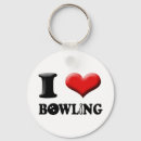 Search for bowling key rings I love bowling
