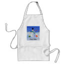 Search for bichon frise aprons Pets