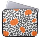 Search for thanksgiving laptop cases Pattern