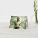 Search for fairy godmother cards For her