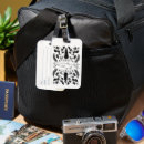 Search for camping luggage tags Fishing