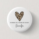 Search for work of badges Appreciation
