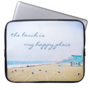 Search for beach laptop cases Ocean