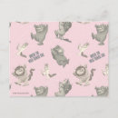 Search for wild thing postcards Classic kids book
