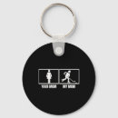 Search for sports arena key rings Referee