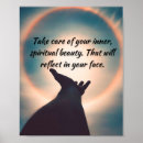 Search for growth mindset art Self improvement