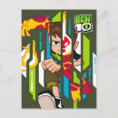 Search for transformation invitations Omnitrix