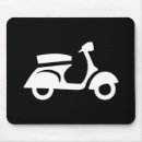 Search for scooter electronics Travel