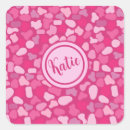 Search for stones stickers Chic