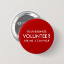 Search for ask me badges I can help