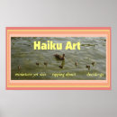 Search for ducklings art Ducks