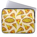 Search for kids playroom home décor Pizza