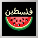 Search for free palestine posters Palestinian