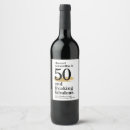 Search for funny wine labels Unique