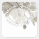 Search for white orchid stickers Floral