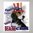 Search for beagle posters Funny