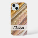 Search for shimmering iphone cases Girly