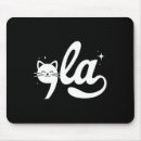 Search for 202 mousepads Vote