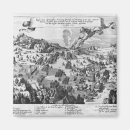 Search for protestantism Lutheran