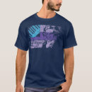 Search for beethoven tshirts Apparel