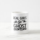 Search for spooky ghost mugs Horror