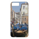 Search for gondola iphone cases Venice