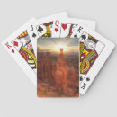 Search for thor gifts Utah