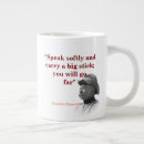 Search for the big stick mugs Teddy roosevelt