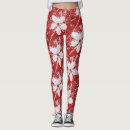 Search for japanese print leggings Asian