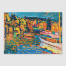 Search for 5x7 postcards Modern