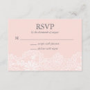 Search for ballet rsvp cards Floral