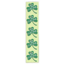 Search for celtic table runners Lucky