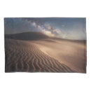 Search for city pillowcases Landscape