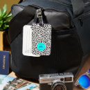 Search for blue abstract pattern accessories Pink
