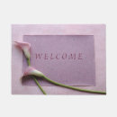 Search for valentines day garden decor Elegant