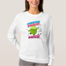 Search for android tshirts Geek