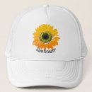 Search for sunflower hats Summer
