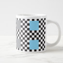 Search for multicoloured mugs Colourful