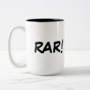 Search for dinosaur friends mugs Cartoon