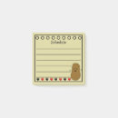 Search for potato post it notes Cartoon
