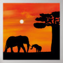 Search for wild africa posters Nature