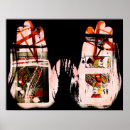 Search for poker hand posters Texas hold'em