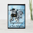 Search for adopt photography New parents
