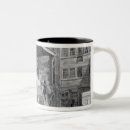 Search for timbered Building