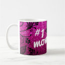Search for glitter butterfly mugs Flowers