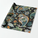 Search for base gift wrap Flower