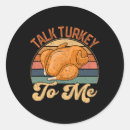 Search for turk stickers Funny thanksgiving