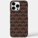 Search for japanese style iphone cases Modern