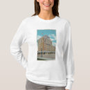 Search for centralia washington postcards Hotel